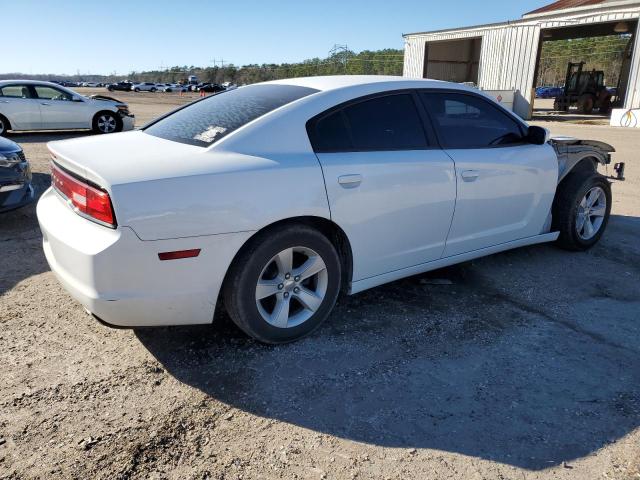 صورة رقم 3 من المزاد - 2014 DODGE CHARGER SE مع VIN 2C3CDXBG7EH353489