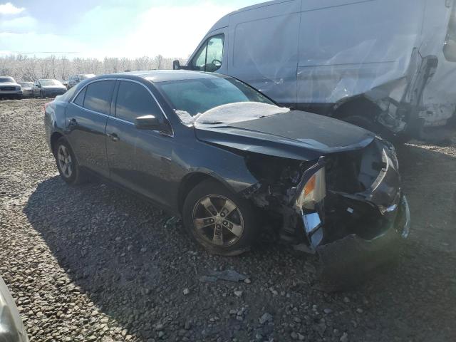 Photo 4 from auction – 2015 CHEVROLET MALIBU LS with VIN 1G11B5SL2FF105530