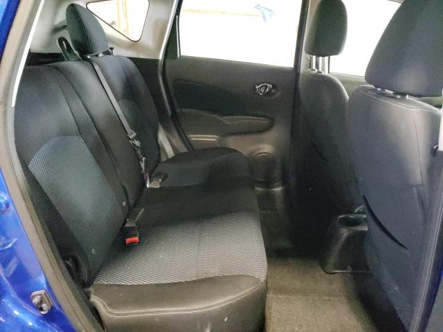 Photo 10 from auction – 2014 NISSAN VERSA NOTE with VIN 3N1CE2CP0EL395300