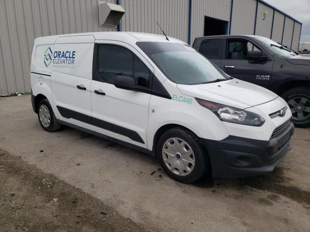 Photo 4 from auction – 2017 FORD TRANSIT CO with VIN NM0LS7E78H1310258