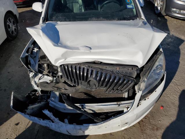 Photo 11 from auction – 2017 BUICK VERANO with VIN 1G4PS5SK3H4105376