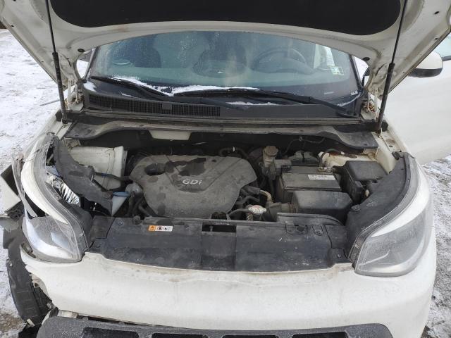 Photo 12 from auction – 2015 KIA SOUL with VIN KNDJN2A29F7147239