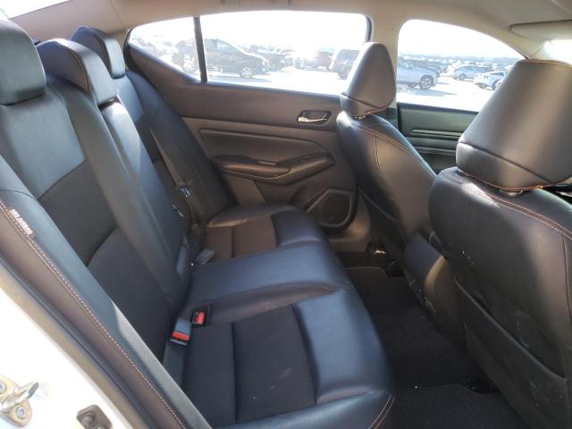 Photo 10 from auction – 2020 NISSAN ALTIMA SR with VIN 1N4BL4CV0LC286102