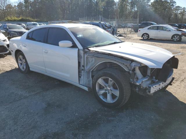 صورة رقم 4 من المزاد - 2014 DODGE CHARGER SE مع VIN 2C3CDXBG7EH353489