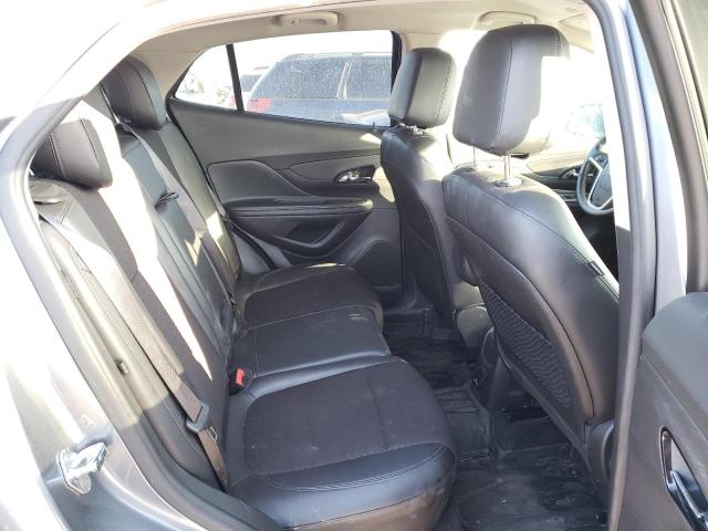 Photo 10 from auction – 2019 BUICK ENCORE PRE with VIN KL4CJESB2KB722156