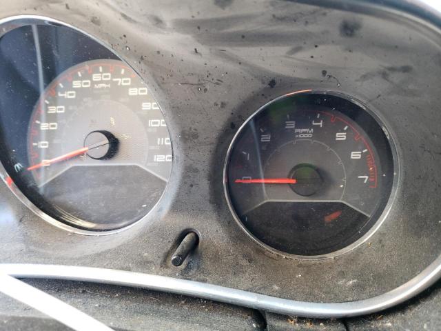 Photo 9 from auction – 2014 DODGE AVENGER SX with VIN 1C3CDZCB3EN139864