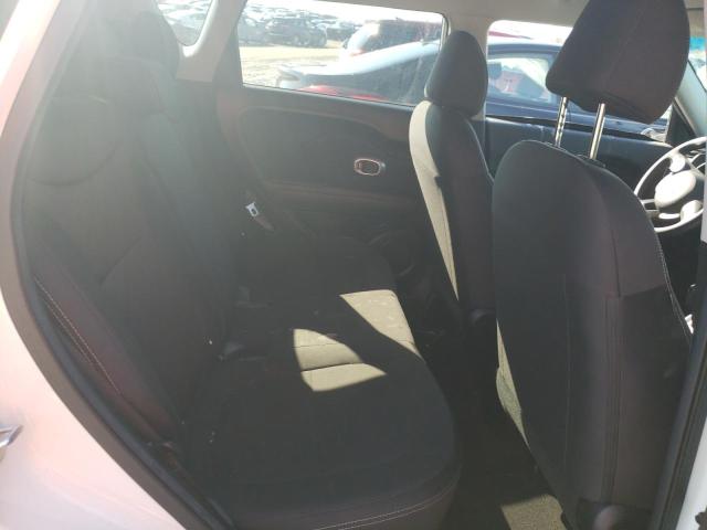 Photo 11 from auction – 2017 KIA SOUL with VIN KNDJN2A27H7431505
