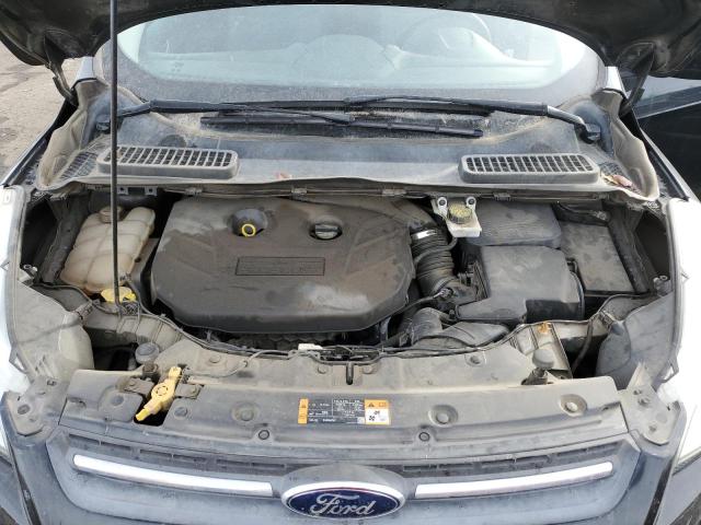 Photo 12 from auction – 2014 FORD ESCAPE SE with VIN 1FMCU9G90EUA16060