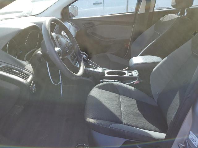 Photo 7 from auction – 2012 FORD FOCUS SE with VIN 1FAHP3F29CL179169