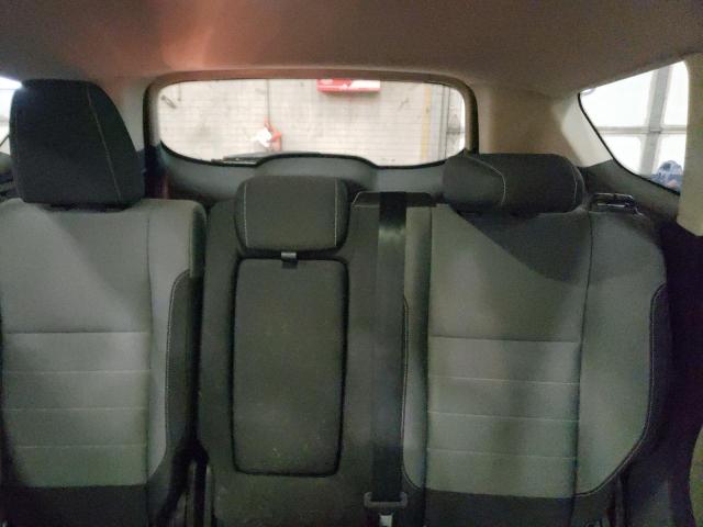 Photo 10 from auction – 2016 FORD ESCAPE SE with VIN 1FMCU0G71GUB06296