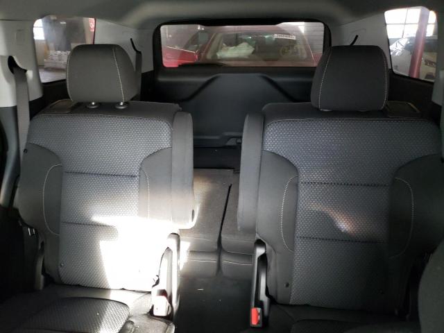 Photo 10 from auction – 2020 GMC ACADIA SLE with VIN 1GKKNKLS0LZ142923