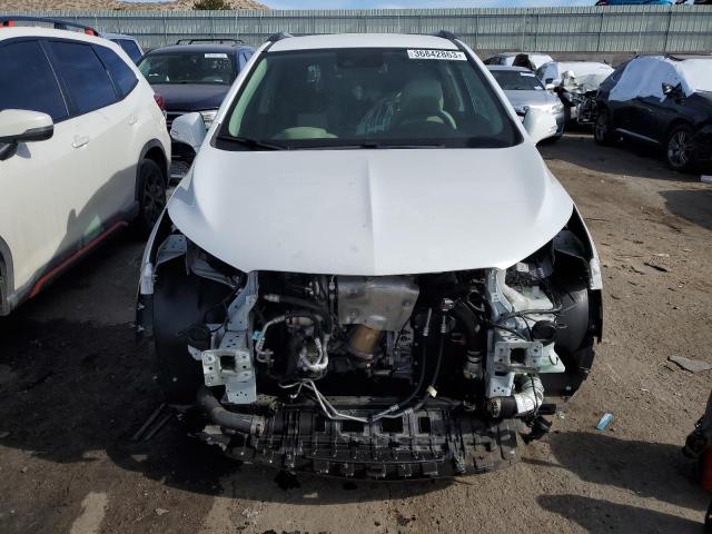 Photo 5 from auction – 2019 BUICK ENCORE ESS with VIN KL4CJCSM0KB961341