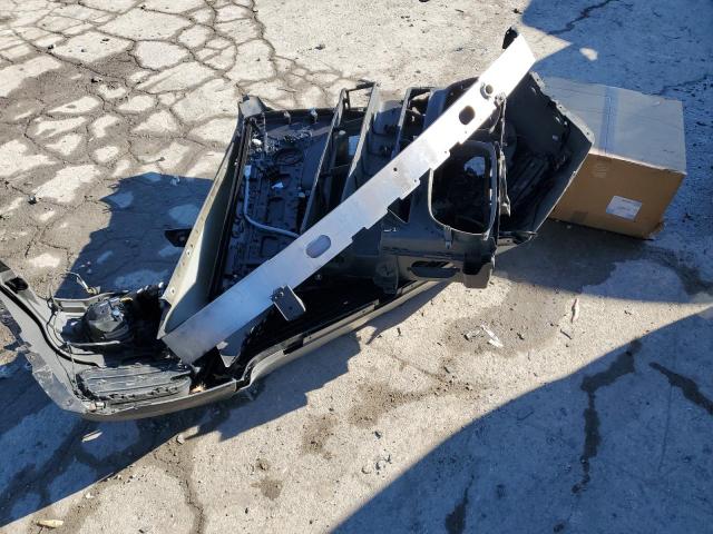 Photo 13 from auction – 2016 BMW X3 XDRIVE2 with VIN 5UXWX9C53G0D68539