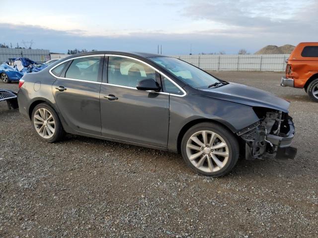 Photo 4 from auction – 2015 BUICK VERANO with VIN 1G4PP5SK8F4144463