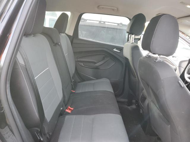Photo 11 from auction – 2014 FORD ESCAPE SE with VIN 1FMCU9G90EUA16060