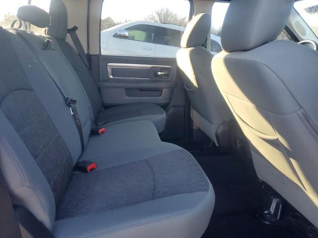 Photo 10 from auction – 2015 RAM 1500 SLT with VIN 1C6RR6LT6FS770407