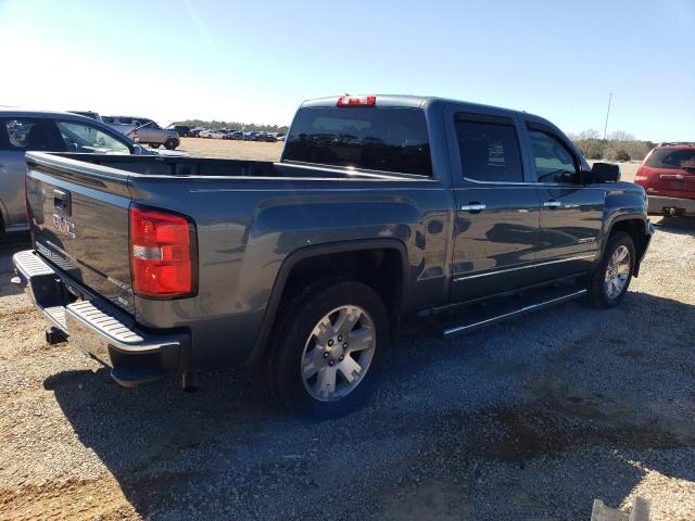 Photo 3 from auction – 2014 GMC SIERRA C15 with VIN 3GTP1VEC2EG486387