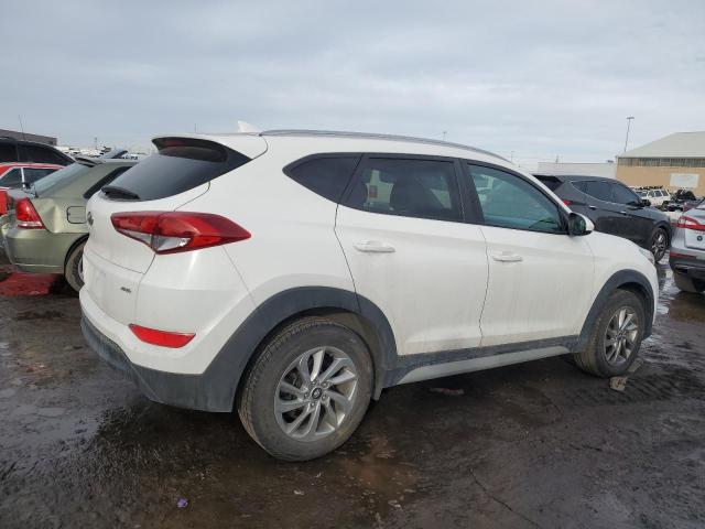 Photo 3 from auction – 2018 HYUNDAI TUCSON SEL with VIN KM8J3CA43JU747015