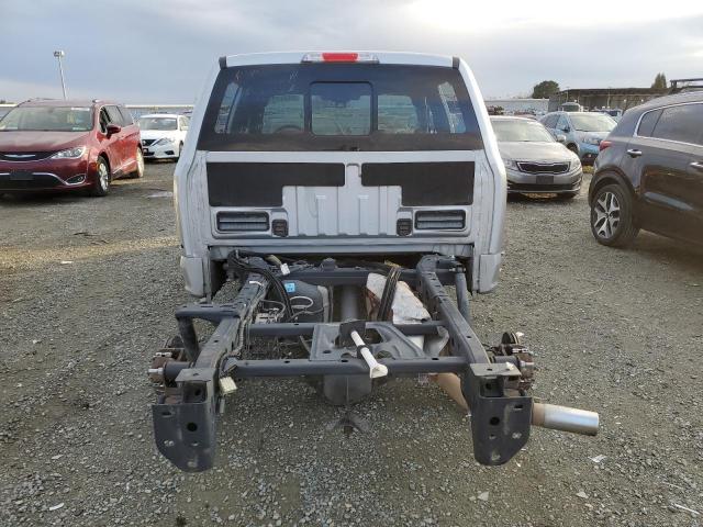Photo 6 from auction – 2016 FORD F150 SUPER with VIN 1FTEW1EG6GFA54863