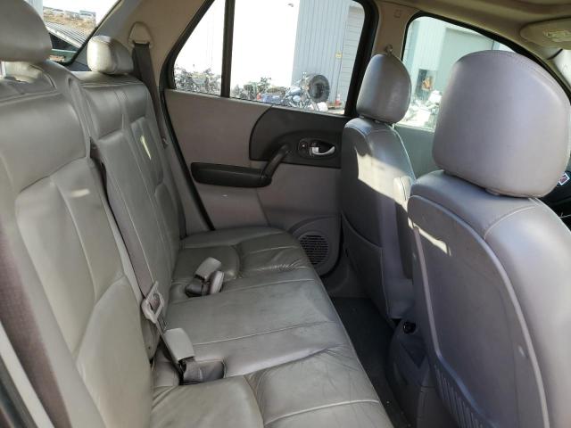Photo 10 from auction – 2004 SATURN VUE with VIN 5GZCZ63434S809683