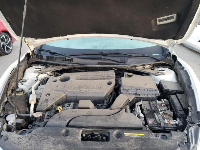 Photo 11 from auction – 2017 NISSAN ALTIMA 2.5 with VIN 1N4AL3AP8HC283515