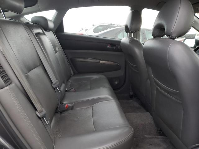 Photo 10 from auction – 2007 TOYOTA PRIUS with VIN JTDKB20U873206175