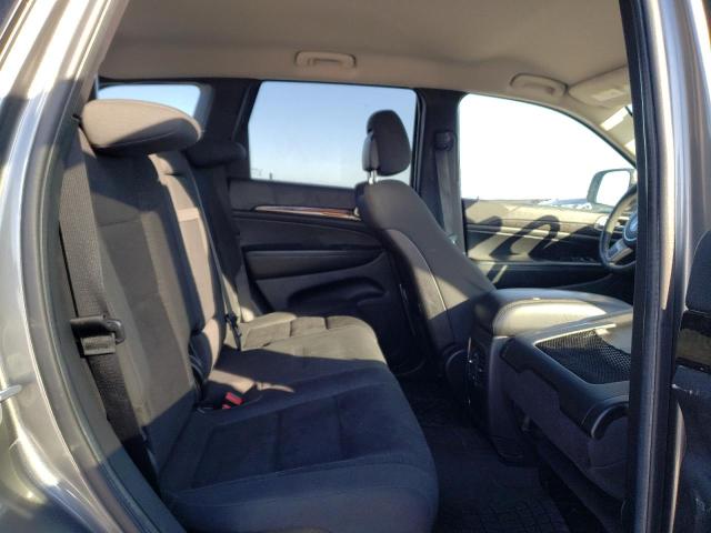 Photo 11 from auction – 2012 JEEP GRAND CHER with VIN 1C4RJFAG0CC246262