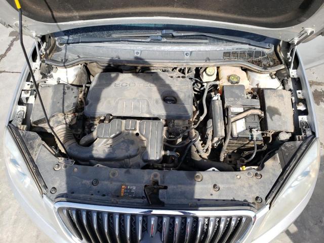 Photo 11 from auction – 2013 BUICK VERANO CON with VIN 1G4PR5SK3D4105383