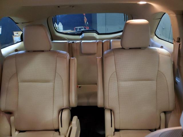 Photo 10 from auction – 2019 TOYOTA HIGHLANDER with VIN 5TDDGRFH3KS059039