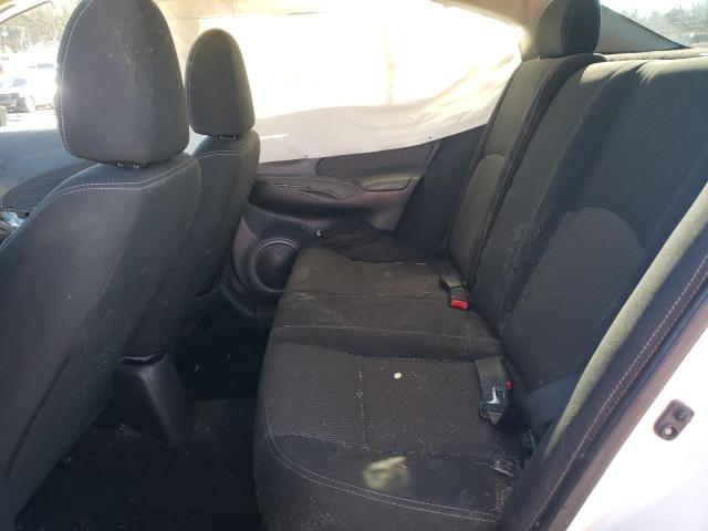 Photo 10 from auction – 2017 NISSAN VERSA S with VIN 3N1CN7AP0HL836198