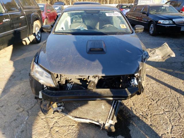 Photo 5 from auction – 2015 VOLKSWAGEN JETTA BASE with VIN 3VW2K7AJ9FM210425