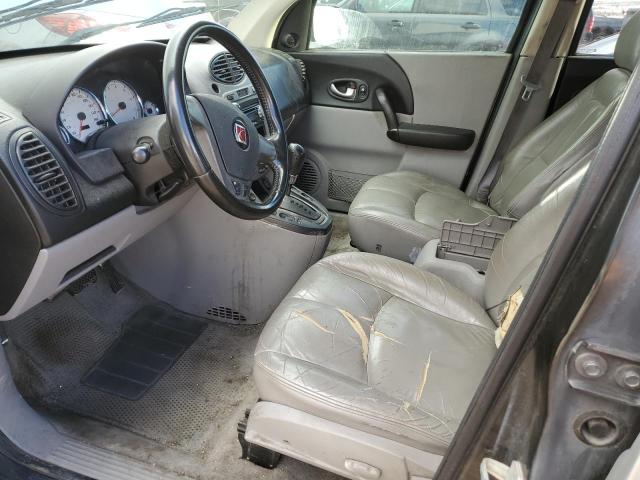 Photo 7 from auction – 2004 SATURN VUE with VIN 5GZCZ63434S809683