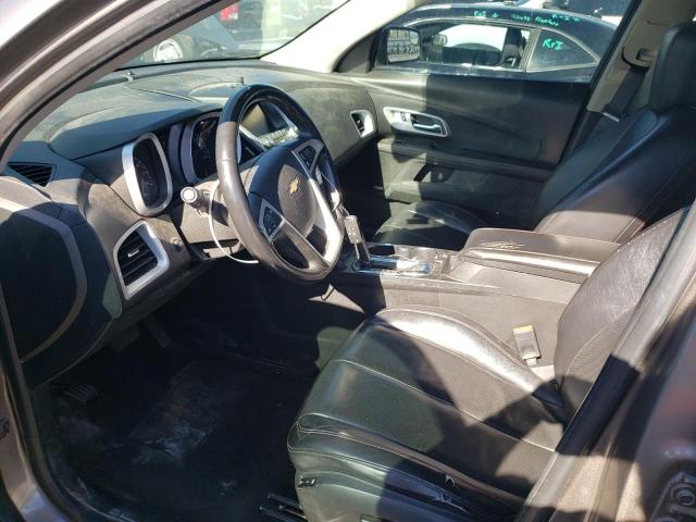 Фото 7 с аукциона – 2012 CHEVROLET EQUINOX LT с VIN 2GNFLGEK2C6117604