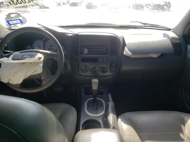 Photo 8 from auction – 2006 FORD ESCAPE XLT with VIN 1FMYU03156KA42832