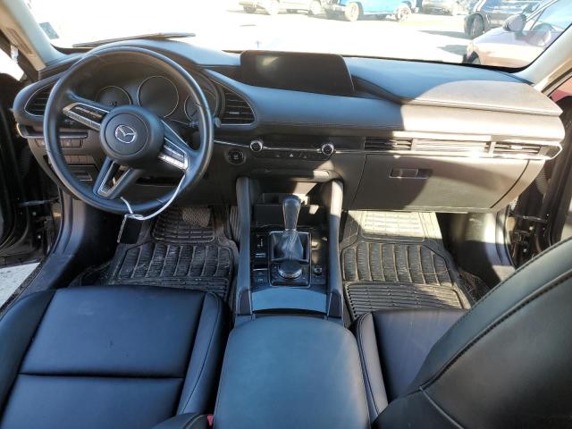 Photo 8 from auction – 2019 MAZDA 3 PREFERRE with VIN JM1BPACL2K1107225