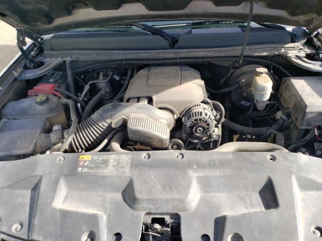 Photo 11 from auction – 2013 GMC SIERRA C15 with VIN 3GTP1VE01DG153277