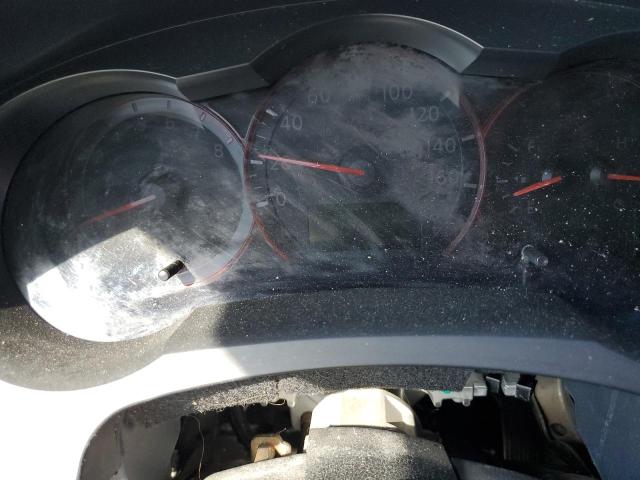 Photo 9 from auction – 2009 NISSAN ALTIMA 2.5 with VIN 1N4AL21E79N545751