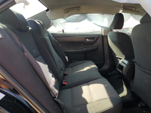 Photo 10 from auction – 2017 TOYOTA CAMRY LE with VIN 4T1BF1FK2HU815421