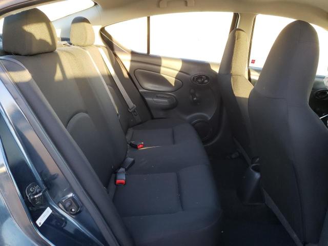 Photo 10 from auction – 2017 NISSAN VERSA S with VIN 3N1CN7AP3HL833263