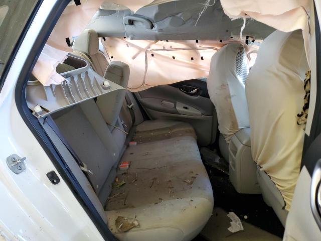 Photo 10 from auction – 2015 NISSAN SENTRA S with VIN 3N1AB7AP2FY339055