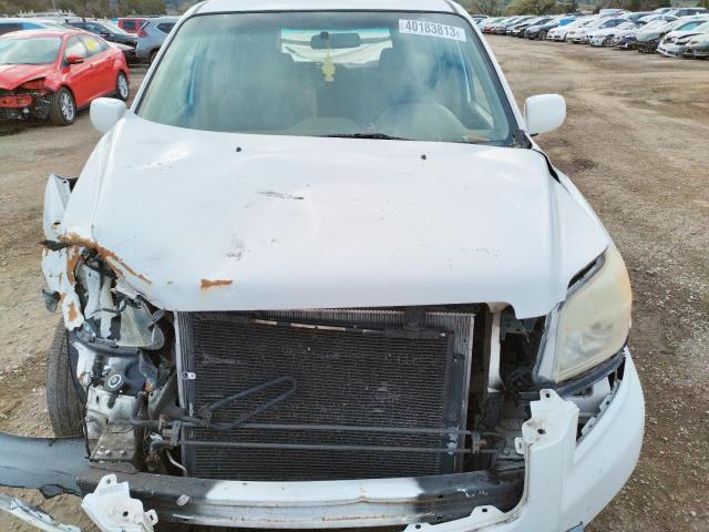 Photo 12 from auction – 2008 HONDA PILOT VP with VIN 5FNYF28218B026316