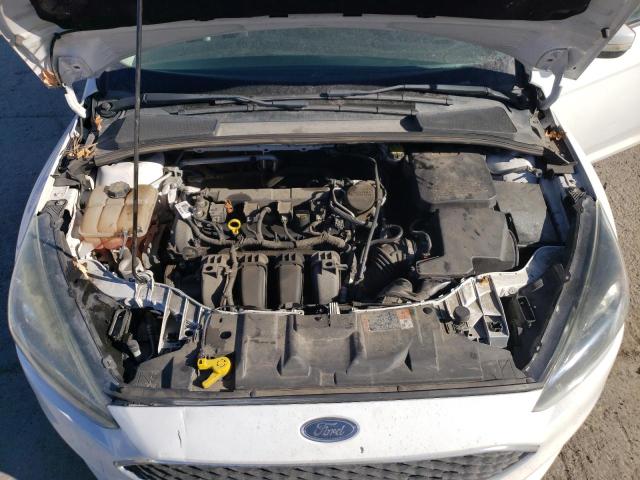Photo 11 from auction – 2015 FORD FOCUS SE with VIN 1FADP3F27FL314460
