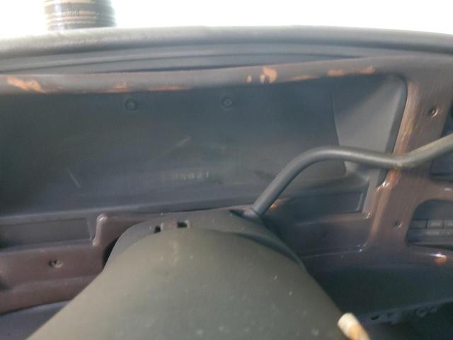 Photo 8 from auction – 1995 FORD E350 with VIN 1FDKE30G9SHC19242