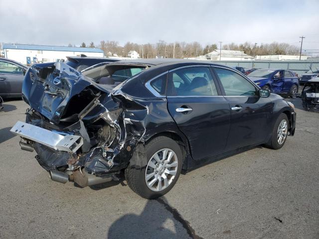 Photo 3 from auction – 2014 NISSAN ALTIMA with VIN 1N4AL3AP2EC121620