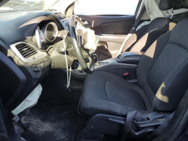 Photo 7 from auction – 2017 DODGE JOURNEY CR with VIN 3C4PDCGG4HT576969