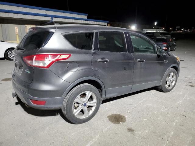 Photo 3 from auction – 2015 FORD ESCAPE SE with VIN 1FMCU0G91FUC90493