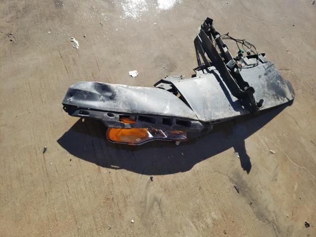 Photo 13 from auction – 2013 FORD ESCAPE S with VIN 1FMCU0F71DUD88792