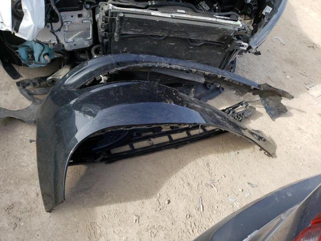 Photo 13 from auction – 2021 CHRYSLER VOYAGER LX with VIN 2C4RC1DG3MR532138