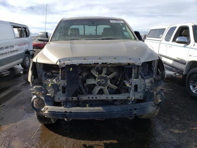 Photo 5 from auction – 2008 TOYOTA TUNDRA DOU with VIN 5TFBV54148X077113