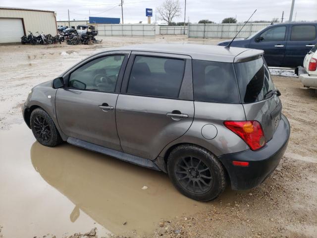 Photo 2 from auction – 2004 TOYOTA SCION XA with VIN JTKKT624140061956